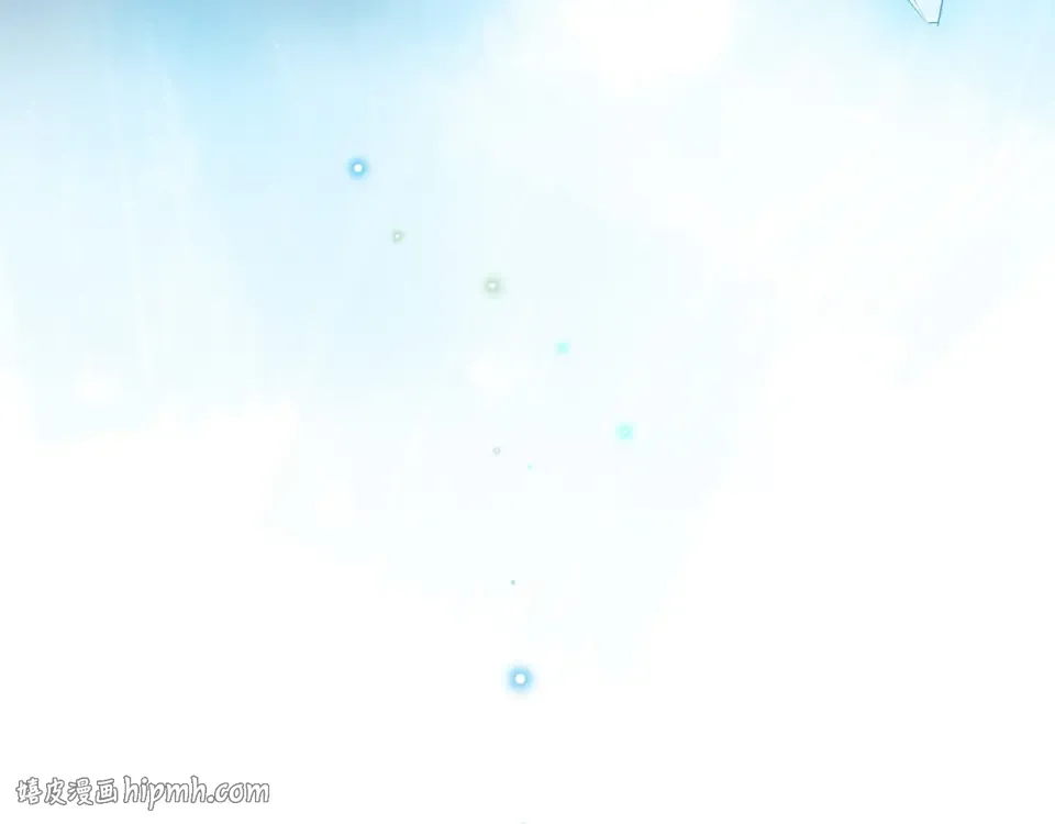 第83话 思念 第152页