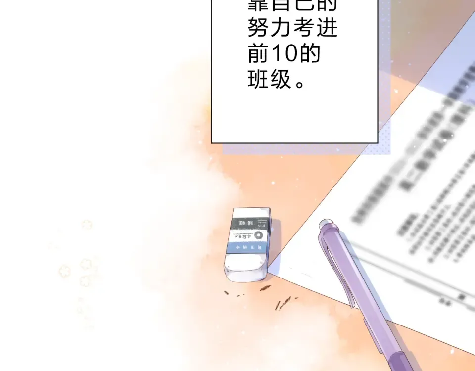 第84话 道别礼物 第19页