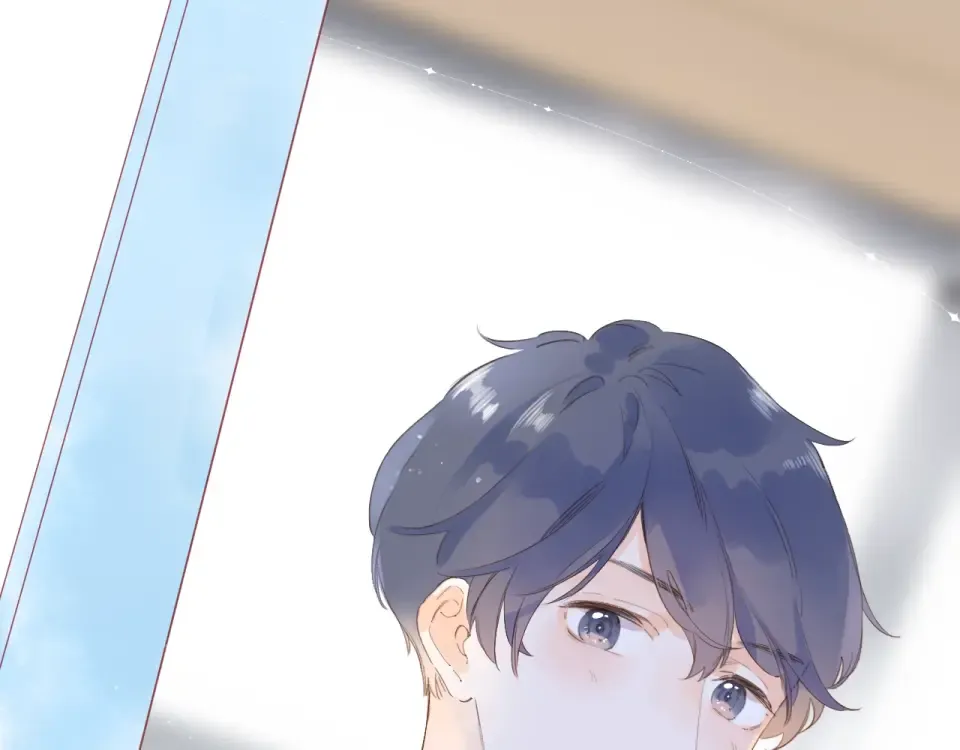 第84话 道别礼物 第29页