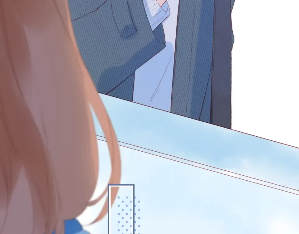 第84话 道别礼物 第31页