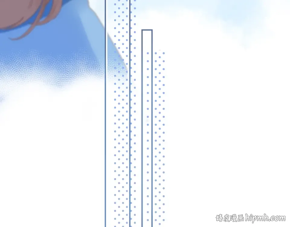 第84话 道别礼物 第32页