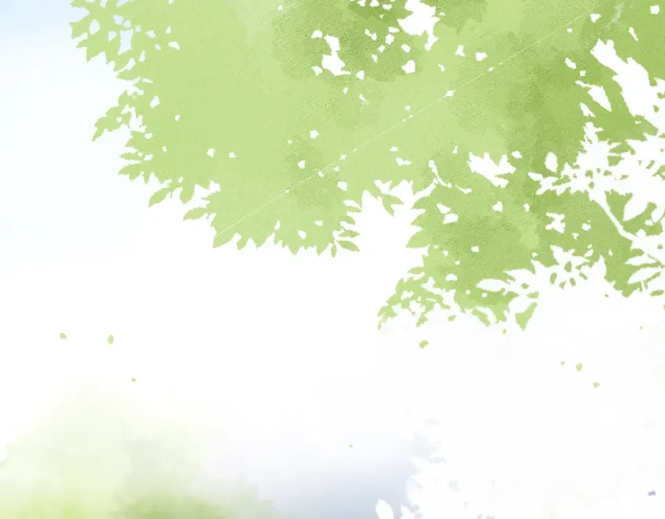 第84话 道别礼物 第35页