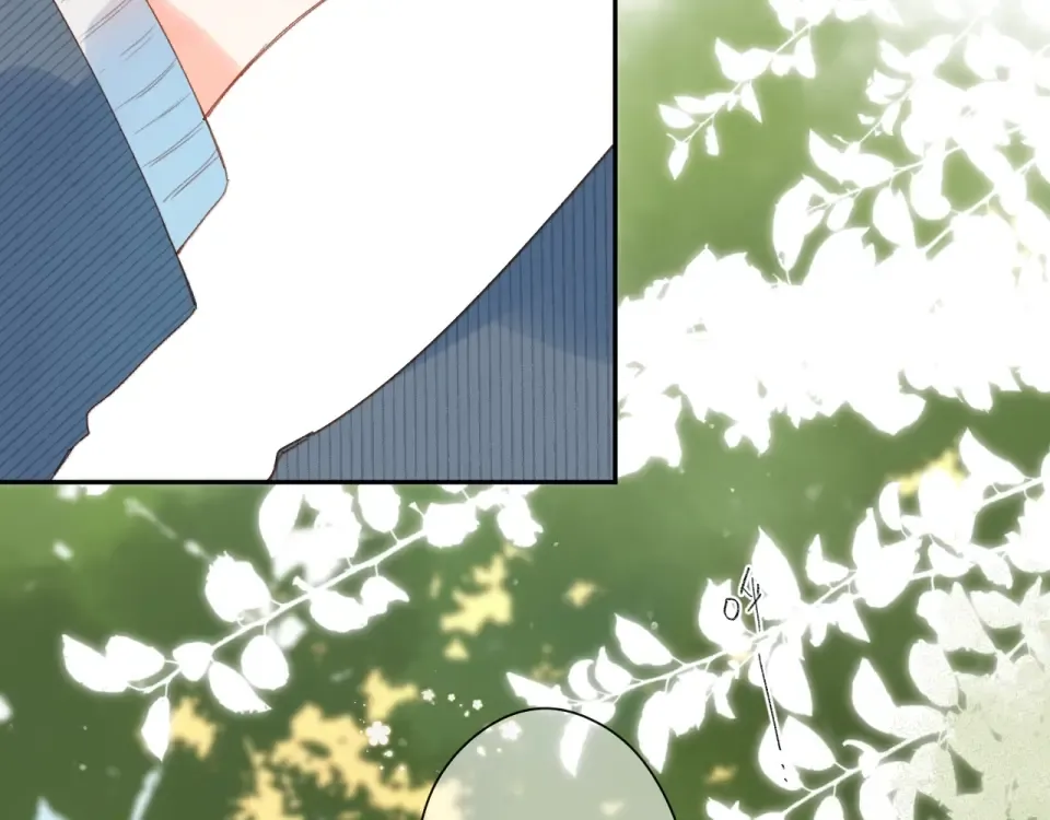 第84话 道别礼物 第53页