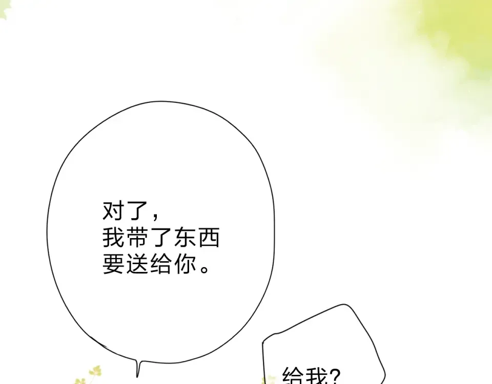 第84话 道别礼物 第57页