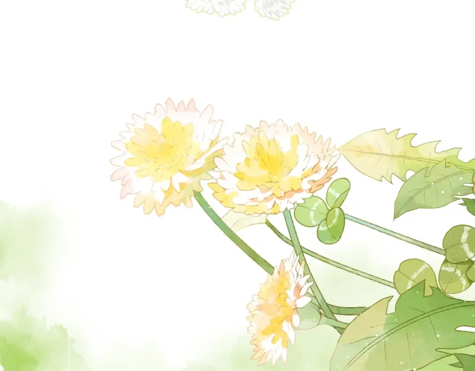 第84话 道别礼物 第67页