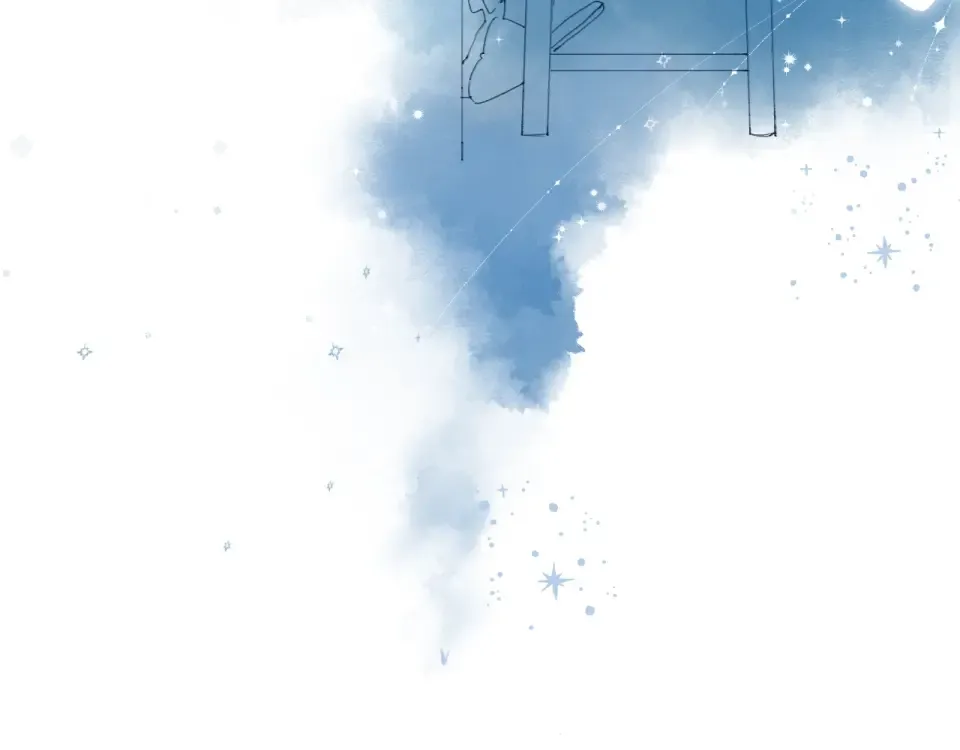 第84话 道别礼物 第71页