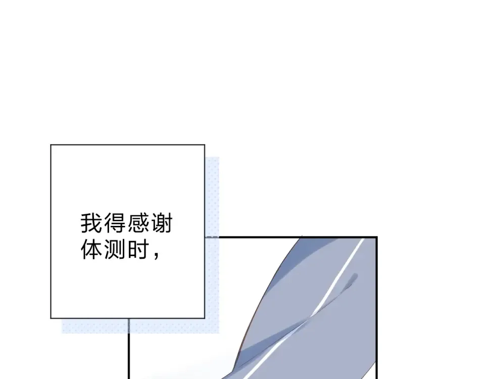 第84话 道别礼物 第82页