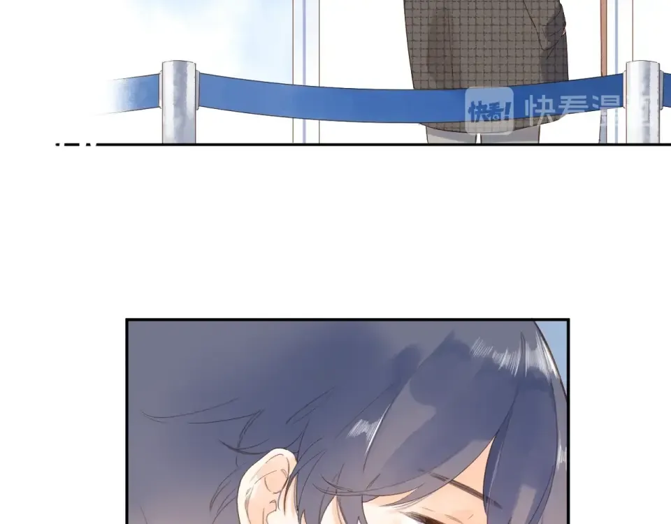 第84话 道别礼物 第89页