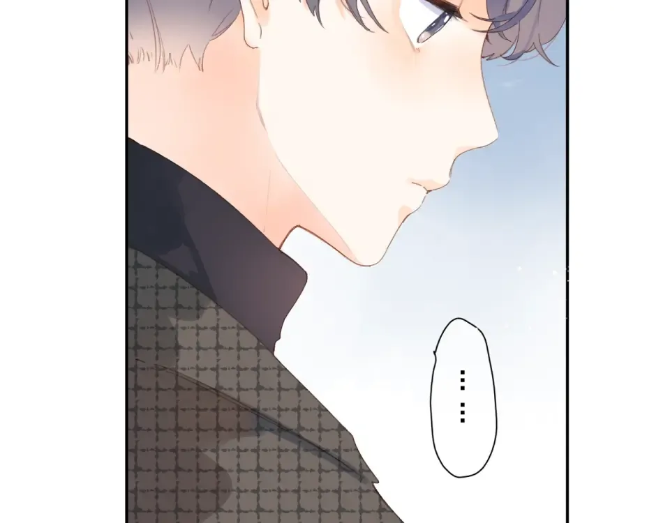 第84话 道别礼物 第90页