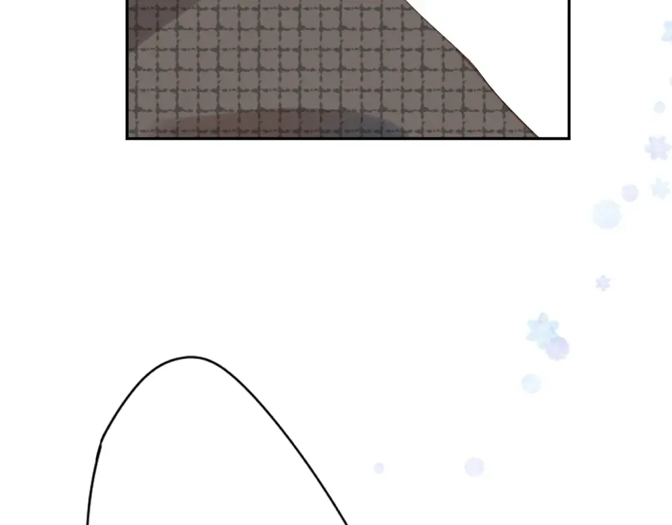第84话 道别礼物 第91页