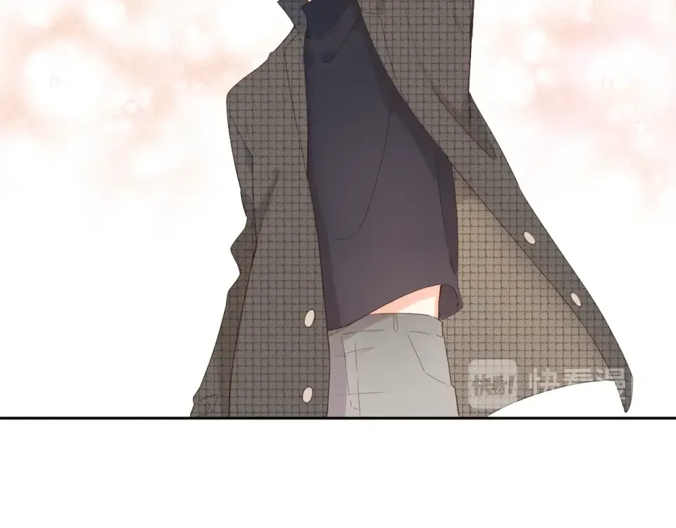 第84话 道别礼物 第103页