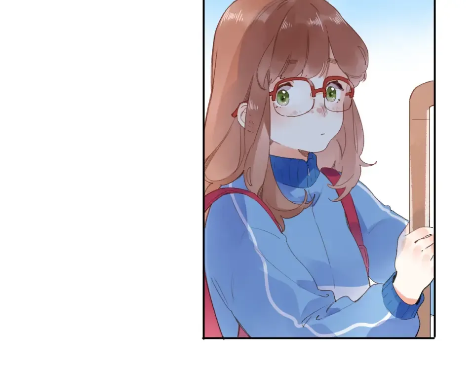 第85话 坦白信 第13页