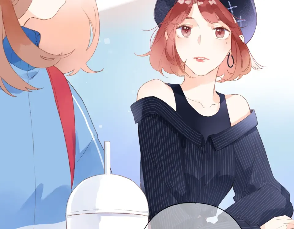 第85话 坦白信 第29页