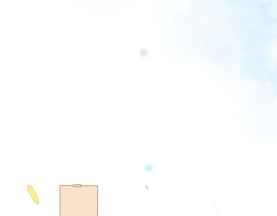 第85话 坦白信 第36页
