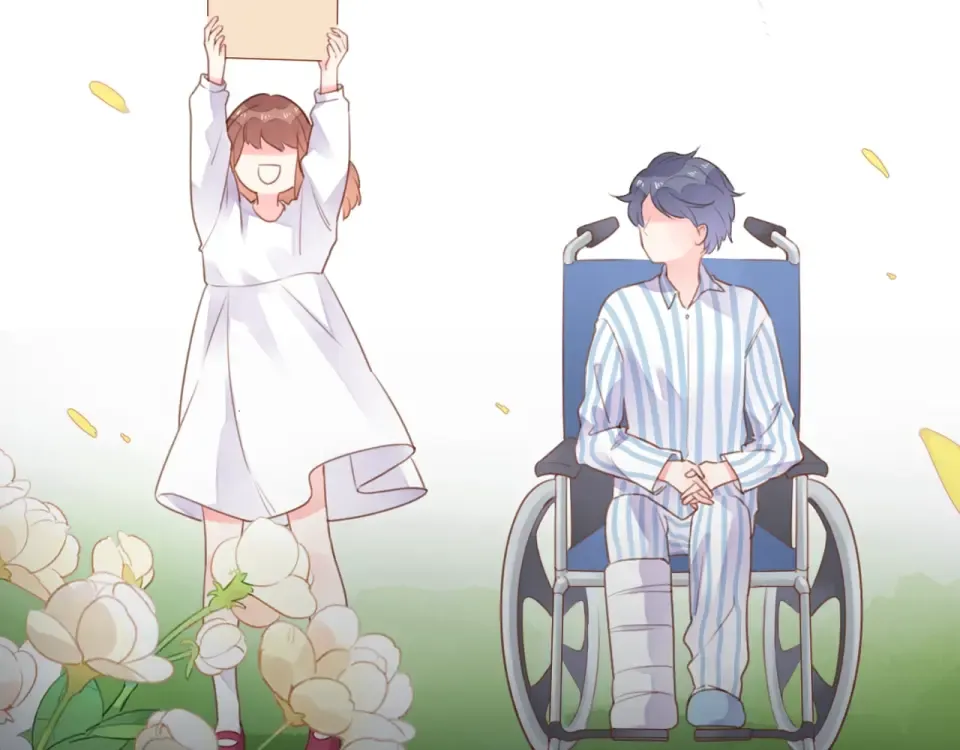 第85话 坦白信 第37页