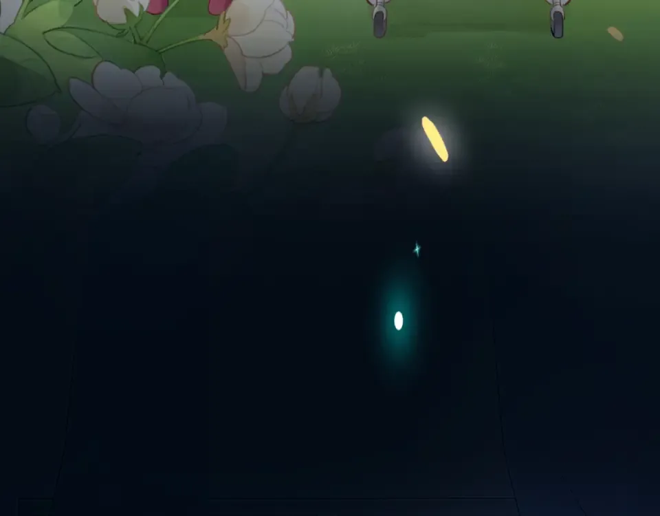 第85话 坦白信 第38页