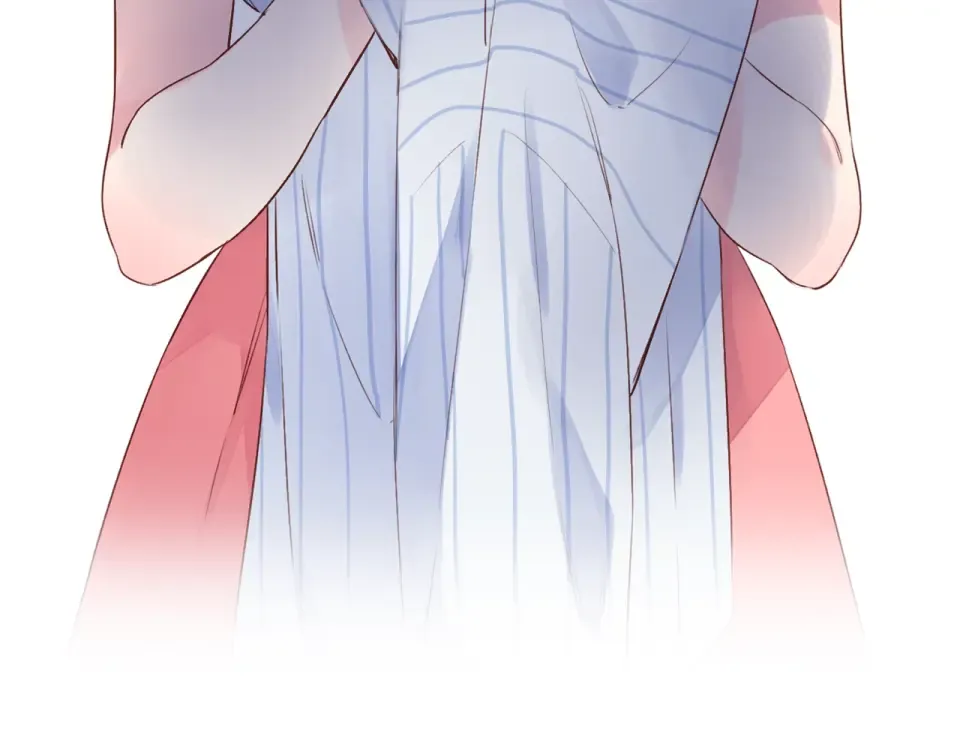 第85话 坦白信 第42页