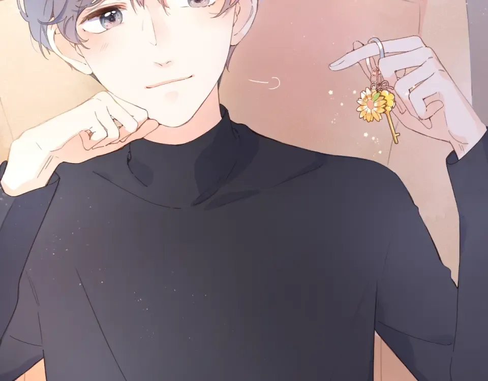 第85话 坦白信 第58页