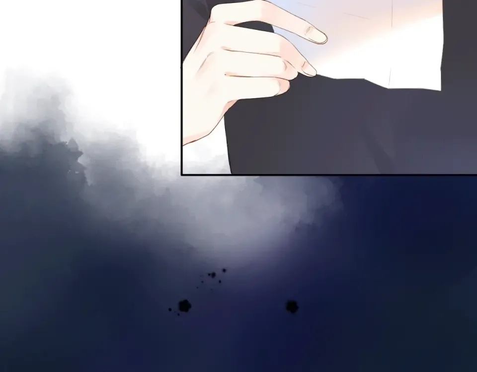 第85话 坦白信 第76页