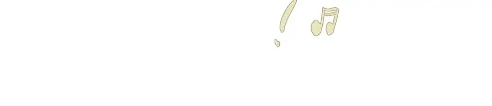 第85话 坦白信 第92页