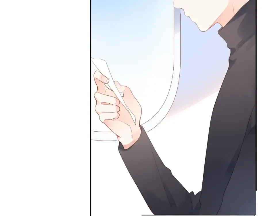 第85话 坦白信 第99页