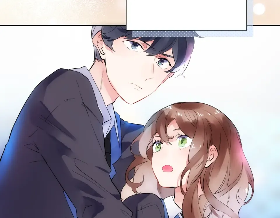 第85话 坦白信 第107页