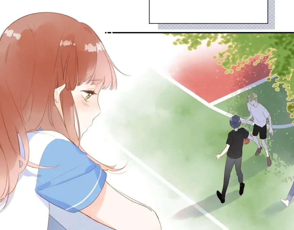 第85话 坦白信 第116页