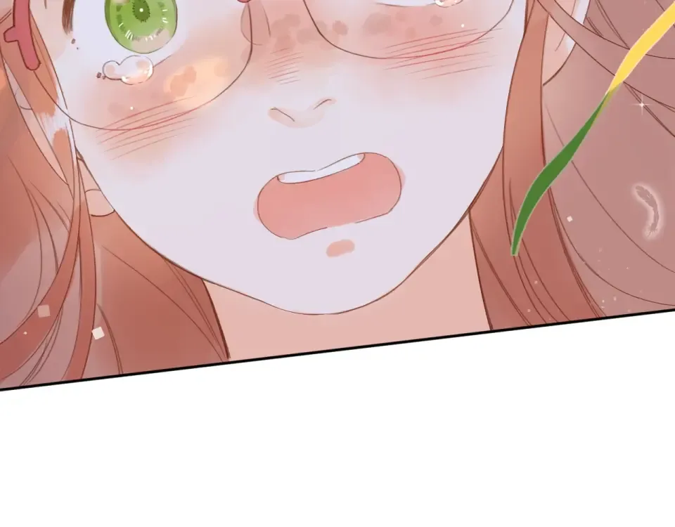 第85话 坦白信 第131页