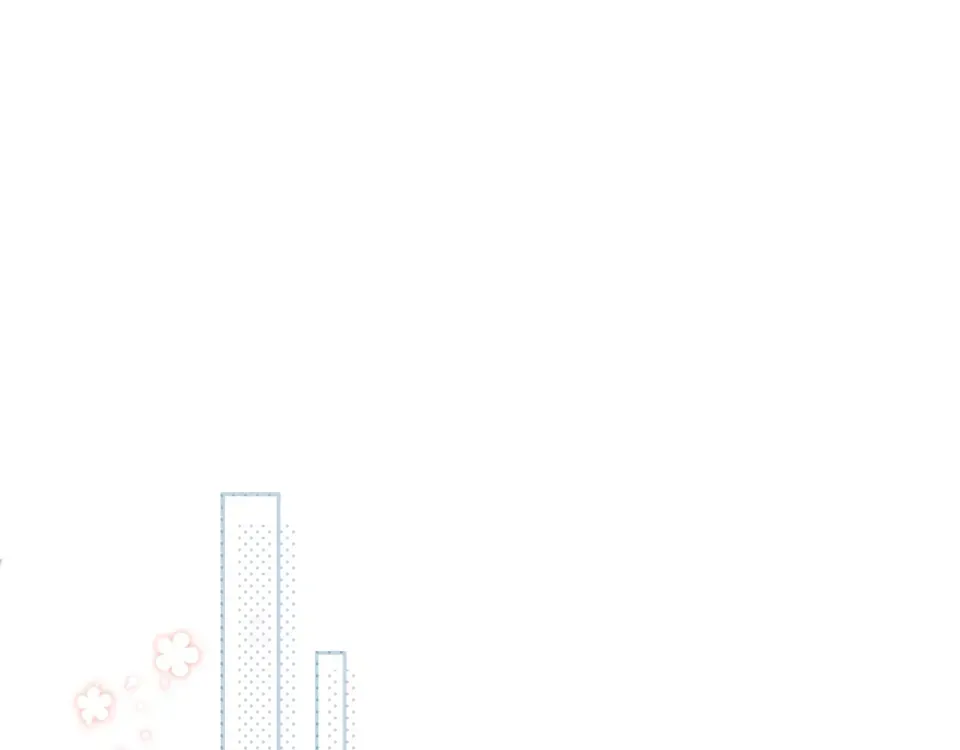 第85话 坦白信 第132页