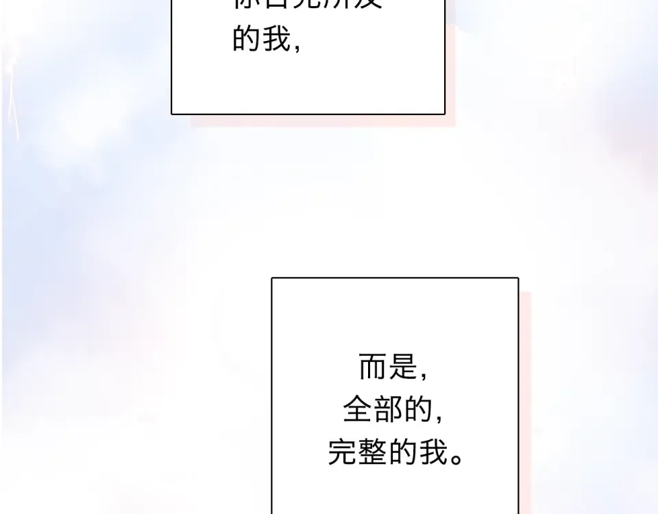 第85话 坦白信 第146页