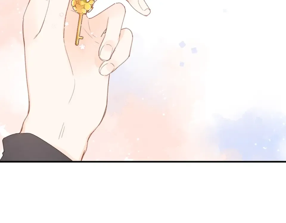 第85话 坦白信 第159页