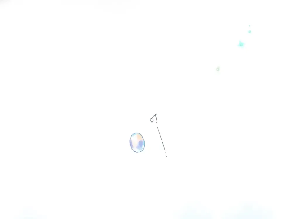第85话 坦白信 第174页