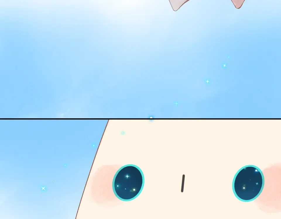 第85话 坦白信 第185页