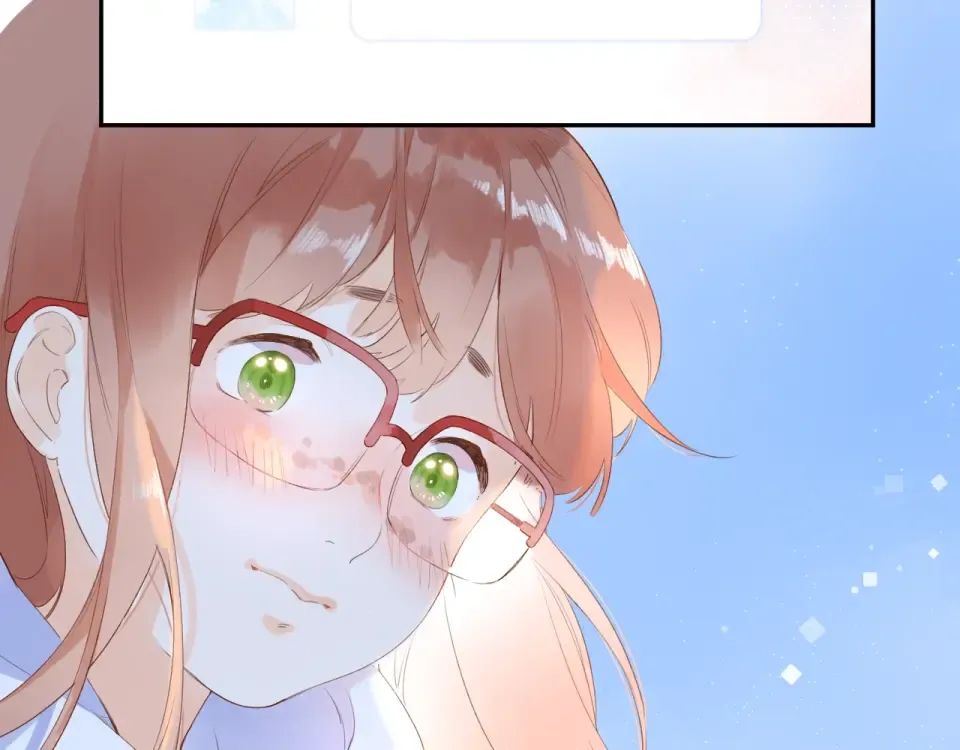 第85话 坦白信 第193页