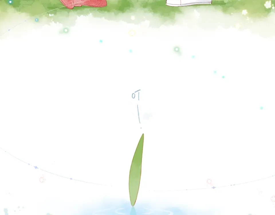 第85话 坦白信 第209页