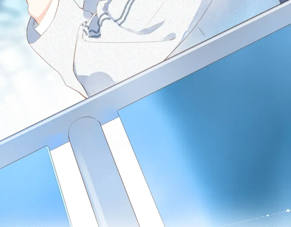 第86话 青春答案 第13页