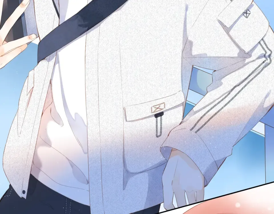 第86话 青春答案 第17页