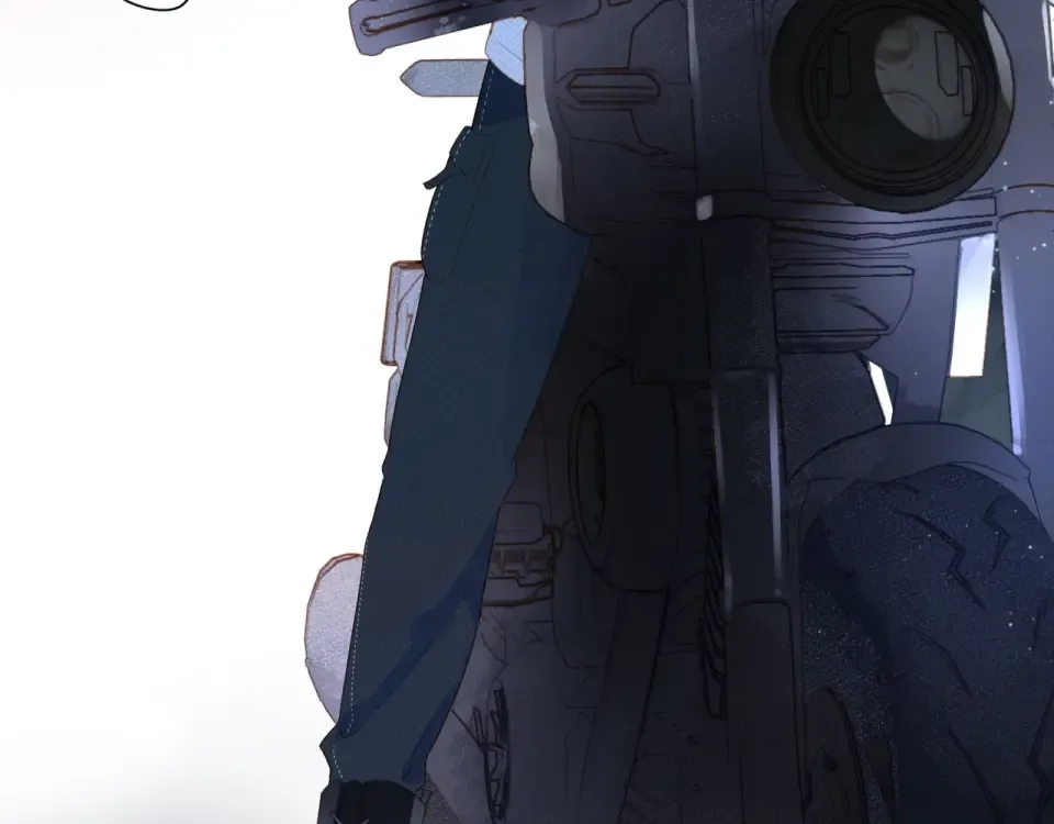 第86话 青春答案 第27页