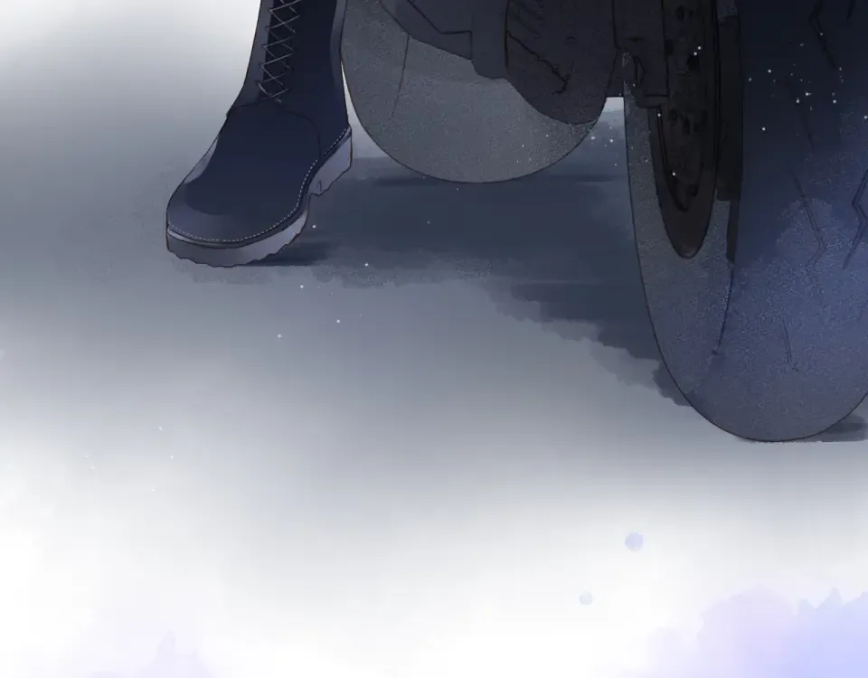 第86话 青春答案 第28页