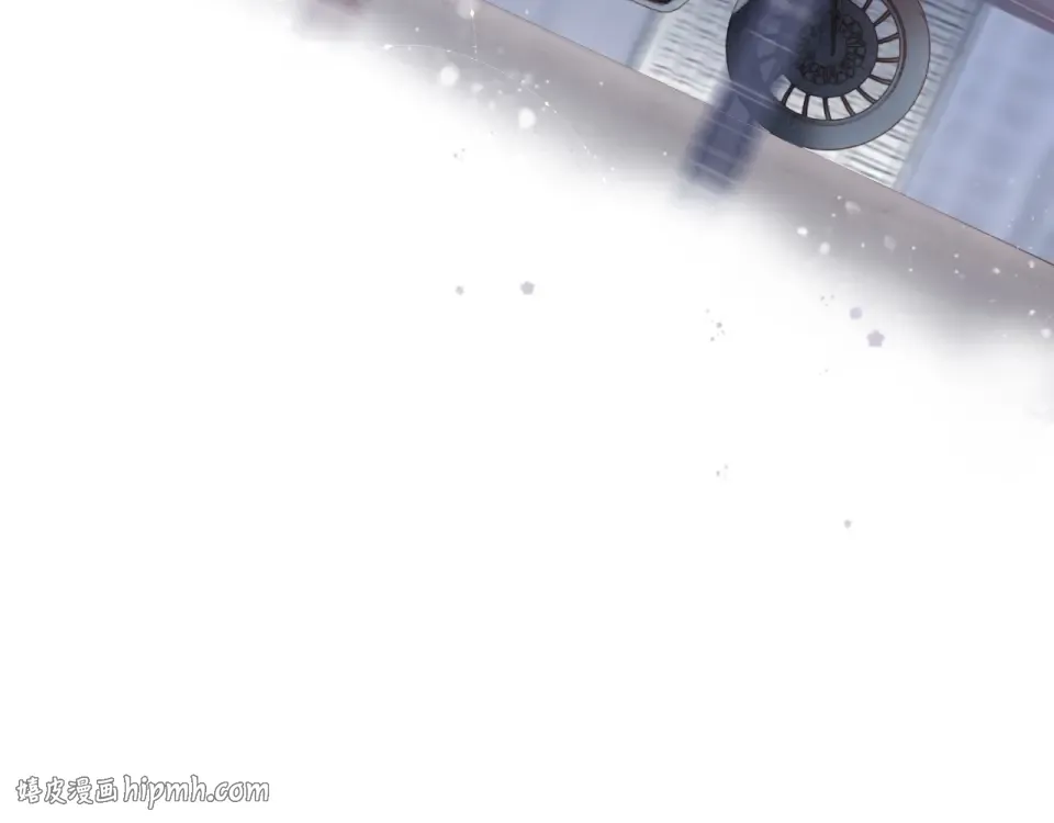 第86话 青春答案 第32页