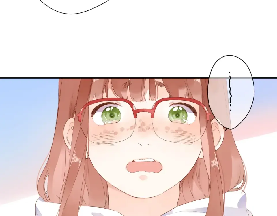 第86话 青春答案 第52页