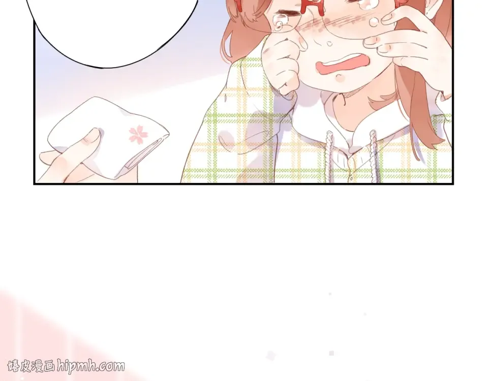 第86话 青春答案 第56页