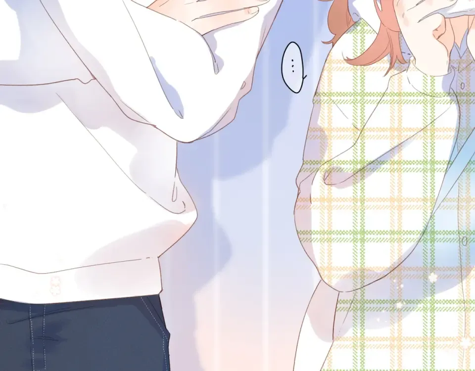 第86话 青春答案 第59页