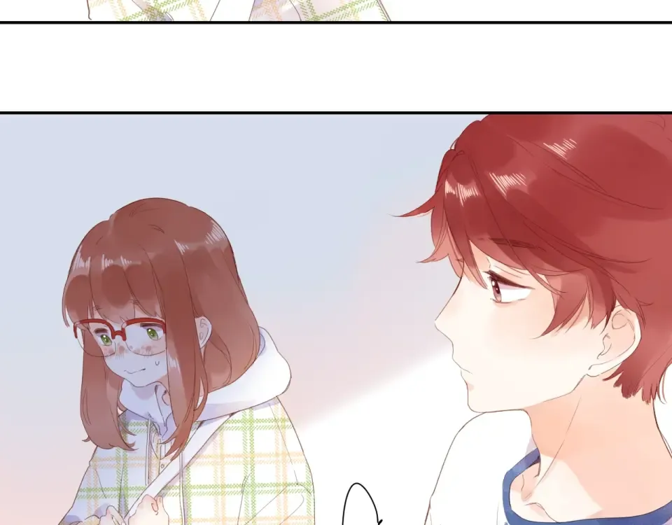 第86话 青春答案 第68页