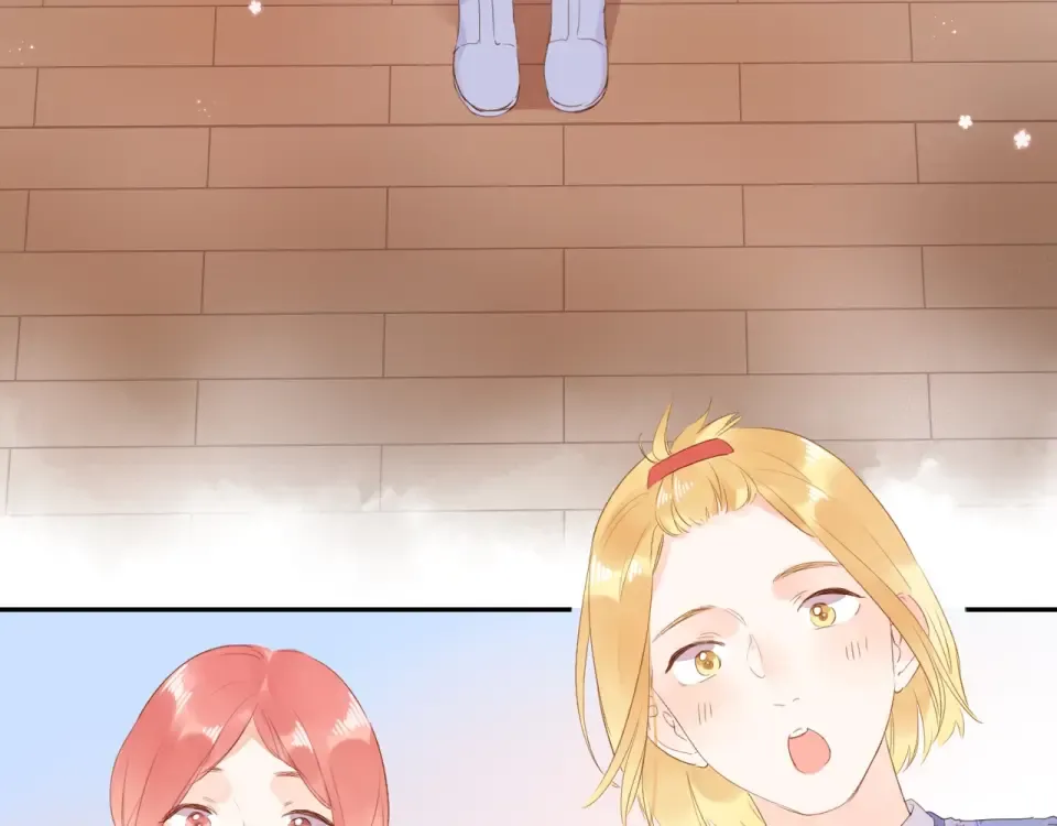 第86话 青春答案 第79页