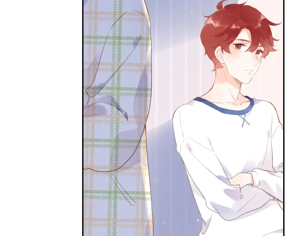第86话 青春答案 第81页