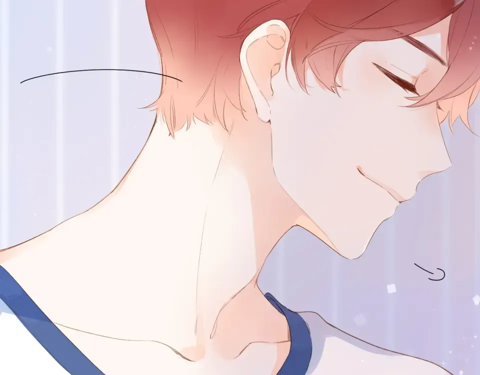 第86话 青春答案 第85页