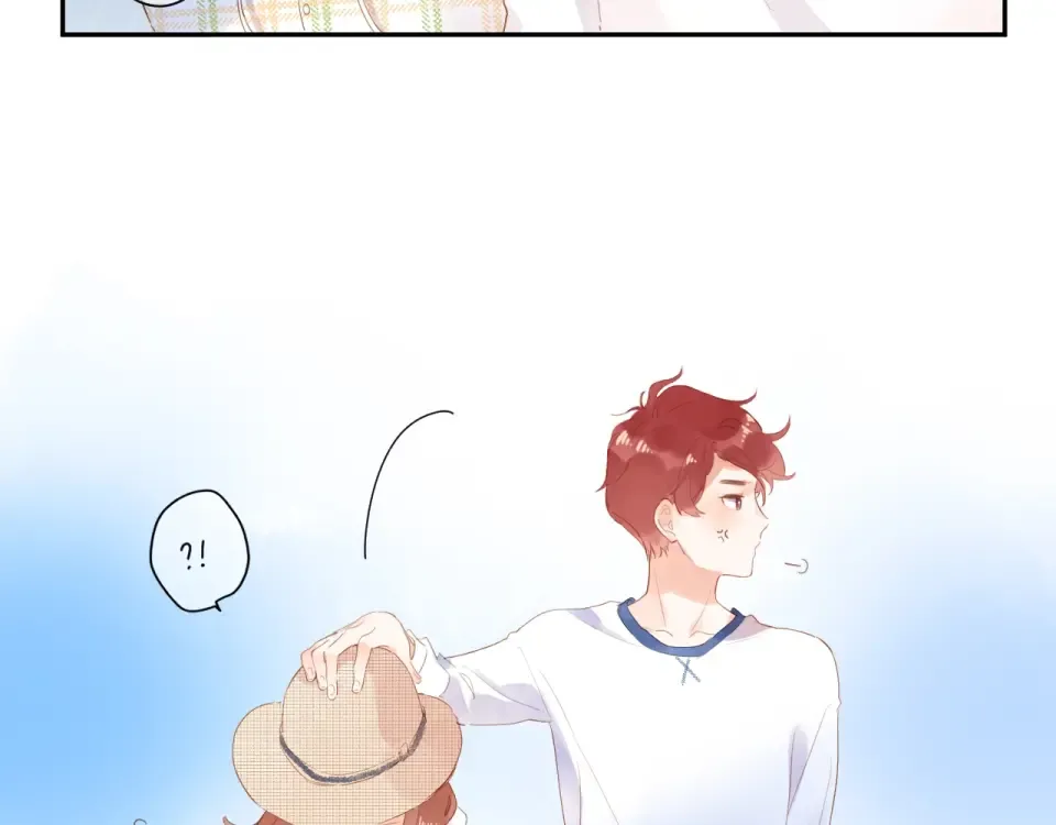 第86话 青春答案 第106页