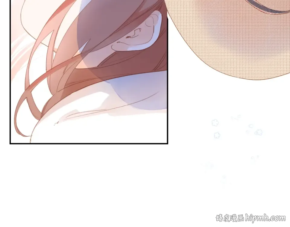 第86话 青春答案 第112页
