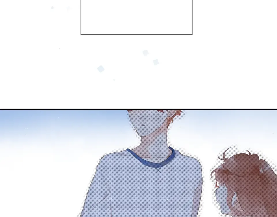 第86话 青春答案 第116页